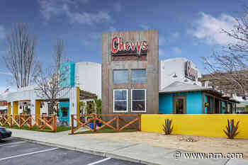 Xperience Restaurant Group hits accelerator on growth