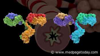 Mixed Results With Anti-Interleukin Biologics in Asthma