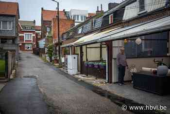 Dardanellen: waarom een Turkse zeestraat door Borgloon stroo... (Borgloon) - Het Belang van Limburg