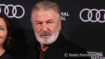 'Rust' movie shooting press conference: Alec Baldwin's whereabouts unknown but he's cooperating