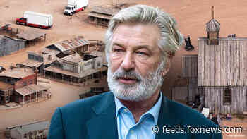 Alec Baldwin 'Rust' shooting: 'Too early' to comment on charges, investigators say