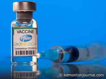 645 new cases of COVID-19 reported in Alberta on Wednesday