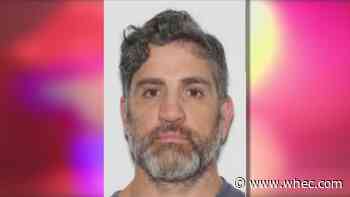 Jan. 6 defendant Pezzola remains in jail