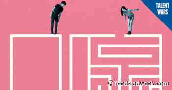 4 Recruiters Explain How Agencies and Creatives Should Navigate the War for Talent