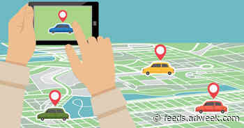 Brands That Survived the Pandemic Met New Societal Needs