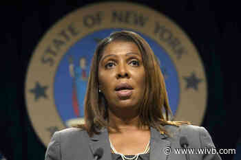 AG Letitia James to announce if she plans on running for governor in coming days
