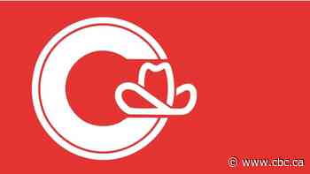 Man who picked Calgary flag 38 years ago says maybe it's time for a change