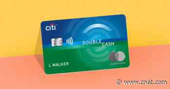 Best no annual fee credit cards for November     - CNET