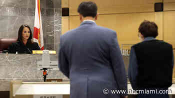 Judge Deals Setbacks To Parkland School Shooter Defense