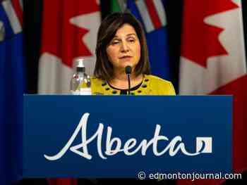 Alberta schools to receive funds to help close literacy and numeracy gaps in grades 2 and 3 caused by COVID: LaGrange