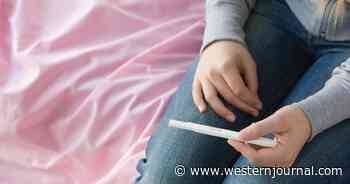 Illinois Considers Radical Abortion Policy That Should Frighten Parents with Minor Children