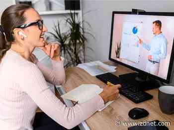 Getting an MBA in human resources online: What you need to know