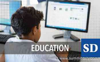 Private Christian school did not open in Dillon as planned - Summit Daily News