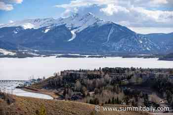 Dillon to update parking requirements, delinquency fines for short-term rentals - Summit Daily News