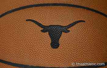 Dillon Mitchell, 5-star SF, commits to Texas over Florida State, Tennessee - The Athletic