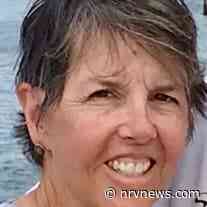 Dillon-Long, Patsy - NRVN News