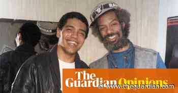 Gil Scott-Heron changed my life – and his humane message still resonates - The Guardian