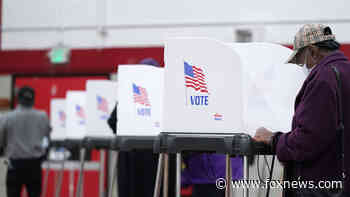 Sen. Rick Scott: Suburban voters are rejecting Democrats' radical agenda - Fox News