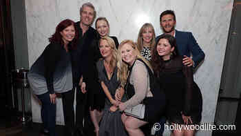 Scott Eastwood’s Siblings: Meet His 7 Brothers & Sisters - HollywoodLife