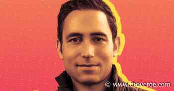 Adobe’s Scott Belsky on how NFTs will change creativity - The Verge