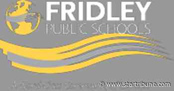 Fridley school district asks voters for $11 million to expand elementary schools