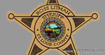 Woman dies in northern Minnesota house explosion