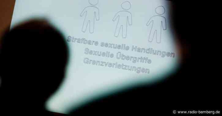 Studie will Missbrauch in evangelischen Kirche aufarbeiten