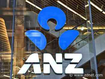 ANZ reports 72% uplift in full-year profit as progress on digital transformation continues