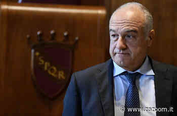 “Niente spazi pubblici a gruppi fascisti” | mozione proposta a Seriate - Zazoom Blog