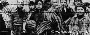 Seriate ritrova le famiglie di 45 deportati nei lager nazisti per proporre la Medaglia d'Onore - Cronaca, Bergamo - L'Eco di Bergamo