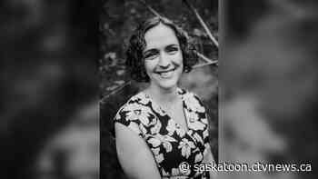 'They think we are worthless': Saskatoon doctor plans to leave province after Moe rejects COVID-19 measures - CTV News Saskatoon