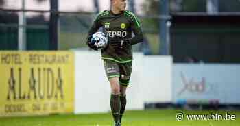 Groter kan het contrast niet zijn: Lille United één week na ongeslagen leider Diest nu tegen rode lantaarn Koersel - Het Laatste Nieuws