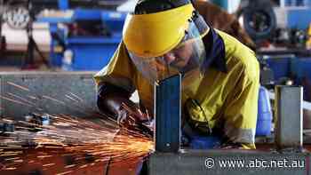 Remote communities to trial new program replacing controversial 'work for the dole' scheme