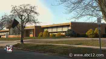 Vassar Public Schools opening for in-person learning following coronavirus outbreak - ABC 12 News