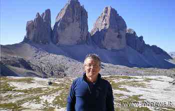 Arcore in lutto per la scomparsa di Roberto Manzoni, ex consigliere comunale del Pd - MBnews