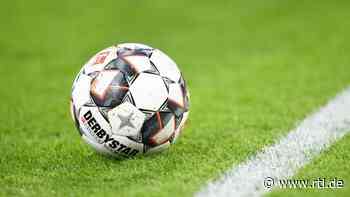 Totensonntag: Wolfsburgerinnen gegen Essen ohne Fans - RTL Online