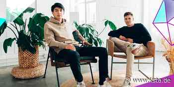 Regionaler, nachhaltiger, fairer: Was essen wir in Zukunft? - Kölner Stadt-Anzeiger