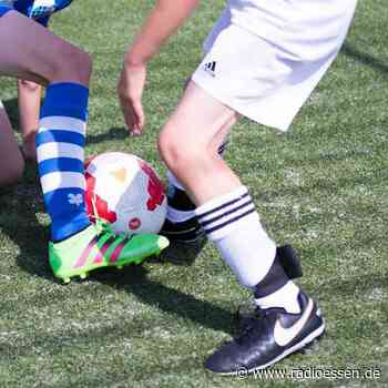 Nach Schiedsrichter-Attacke: Hausverbote für Spieler - Radio Essen