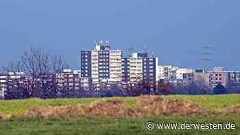 Essen: „Szenestadtteil“ – diese Wohnung kostet 2.685 Euro Miete - Der Westen