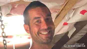 1 dead after scaffolding collapse at Quebec pulp and paper plant