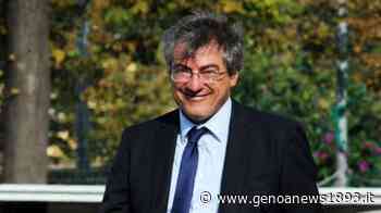 Genoa Primavera, prosegue la corsa alla vetta della squadra rossoblu - Genoa News 1893