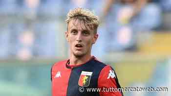 Scambi e plusvalenze sospette. Juve-Genoa: Rovella a 18 milioni, pagati con Portanova e Petrelli - TUTTO mercato WEB