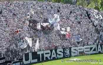 Spezia-Genoa, Colley: Dispiace per come è finita la gara - Liguria Notizie
