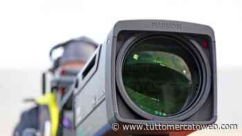 Oggi in TV, gli anticipi di A: Spezia-Genoa, Venezia-Salernitana e Milan-Torino - TUTTO mercato WEB