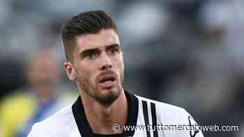 Spezia, Hristov: "Oggi col Genoa due punti persi. Ora a Firenze per fare meglio..." - TUTTO mercato WEB