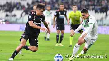 Milan ok, vince la Salernitana. Pari fra Spezia e Genoa - L'Unione Sarda.it - L'Unione Sarda.it