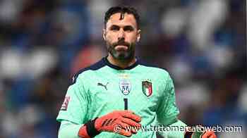 Le pagelle del Genoa - Sirigu autorete e salvataggi. Caicedo entra e risulta decisivo - TUTTO mercato WEB