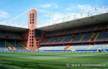 Serie A, Genoa - Venezia: dove vederla in diretta tv e live streaming - Stadionews.it