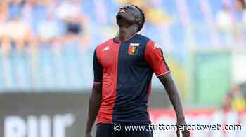 Le probabili formazioni di Spezia-Genoa: Ballardini col 4-3-3, spazio per Tourè - TUTTO mercato WEB