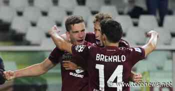 Le tre sentenze di Torino-Genoa 3-2: la qualità dei cambi, Brekalo determinante - Toro News
